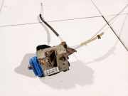 Türschloss Stangen - Hinten Linke Audi A6, C4 1994.06 - 1997.10 8d0839015a,