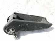 Armlehne - Mittelarmlehne Seat Toledo, 1999.04 - 2006.05 Gebraucht,