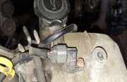 Sensor Nockenwellenposition Mazda 3, BK 2003.10 - 2009.06 Gebraucht,