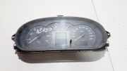 Tachometer Skoda Superb, I 2001.12 - 2008.03 3U0920841E, 81071428