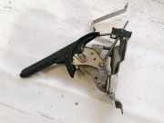 Handbremshebel Toyota Yaris, II (XP90) 2005.01 - 2011.01 Gebraucht,