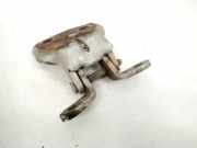 T?rscharnier Vorne Rover 400, 1995.05 - 2000.03 Gebraucht,