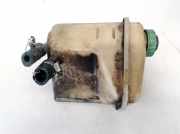 Servolenkung Ölbehälter Audi A6, C4 1994.06 - 1997.10 4a0422373a,