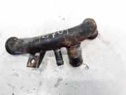 Kühlmittelrohrleitung Hyundai Santa Fe, 2006.03 - 2012.09 Gebraucht,