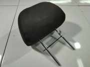 Kopfst?tze Chevrolet Aveo, 2002.01 - 2007.12 Gebraucht,