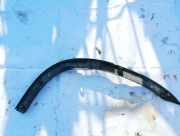 Beplankung Leiste Kotflügel - Hinten Rechts Kia Sorento, II facelift 2012 - 2014 877442p000,87744-2p000