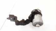 Kraftstofffilter SsangYong Kyron, 2005.05 - 2010.01 Gebraucht,