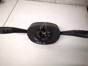 Lenkstockschalter SAAB 9-3, 2002.09 - 2008.06 12760545AA,12274217 127.60.545AA 12760545AA