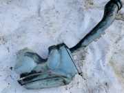 Scheibenwaschbehälter Vorne Wischwasserbehälter Citroen Xsara Picasso, I 2004.05 - 2011.12 facelift 9636431080,351380006