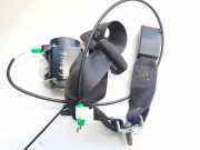 Sicherheitsgurt - Hinten CENTER Chrysler Crossfire, I 2004.01 - 2008.12 560303352, 3502b 190199