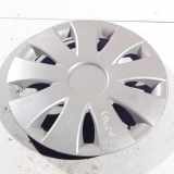 Radkappe Radzierblenden - R15 Citroen Xsara Picasso, I 1999.12 - 2004.05 Gebraucht,