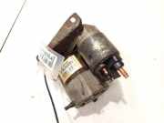 Anlasser Toyota Aygo, 2005.07 - 2009.12 stx200205,