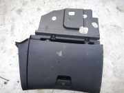 Handschuhfach Chevrolet Cruze, 2012.006 - 2015.06 facelift 96985561,96985561