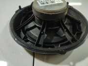 Lautsprecher Ford Mondeo, 2007.03 - 2013.06 6M2T18808AC, 6M2T-18808-AC TS-06518ZP02 1C0NWL TS06518ZP021C0NWL