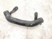 Schlauch für Luftversorgung Ford Mondeo, 2000.11 - 2007.03 1s719a675fe,1s71-9a675-fe