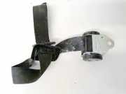 Sicherheitsgurt - Hinten CENTER Toyota Avensis, III 2009.02 - 2012.06 609441800b, 110609
