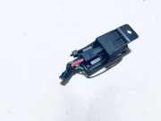 Relais SAAB 9-3, 2002.09 - 2008.06 0332209161,