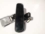 Innenspiegel R?ckspiegel Kia Ceed, I 2006.12 - 2010.05 e13010032,