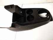 Getränkehalter Volkswagen Fox 2005 - 2011 5z2863241,5z2863241a