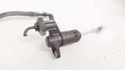 Kupplungsnehmerzylinder Nehmerzylinder Audi A4, B7 2004.11 - 2008.06 8E1721401A,8E1 721 401AF 8E1721401AF