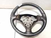 Lenker Peugeot 407, 2004.05 - 2010.12 9662203377, 96622033700