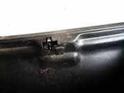 Handschuhfach Hyundai Lantra, 1990.10 - 1995.11 Gebraucht,