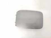 Tankdeckel Tankklappe Volvo V50, 2004.04 - 2007.05 30640300,