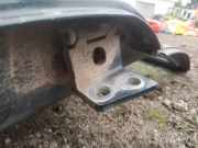 Türscharnier Hinten Citroen Xsara, I 1997.04 - 2000.09 Gebraucht,