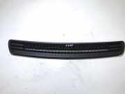 Innenausstattung Nissan Qashqai, I 2006.01 - 2010.06 68745jd000,