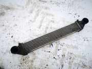 Ladeluftkühler Mercedes-Benz W245 2005 - 2011 A1695000000,A 169 500 00 00 A1695000000