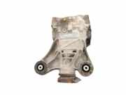 Differential Hinterachsgetriebe Jaguar XF, X260 2015.01 --> Gebraucht,