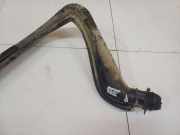 Tankeinfüllstutzen Tankrohr Kraftstoffrohr Renault Scenic, I 1999.09 - 2003.06 facelift Gebraucht ,