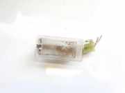 Innenraumleuchte Kia Ceed, I 2006.12 - 2010.05 Gebraucht,