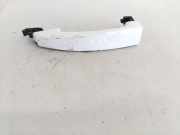 T?rgriff T?raussengriff Opel Insignia A, 2013.01 - 2017.06 facelift 1350002,