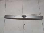 Kennzeichenleuchte Kia Carens, 2006.09 - 2013.03 873111d000, 87311-1d000