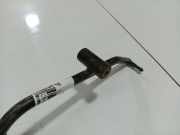 Pedalwerk Volkswagen Golf, IV 1997.08 - 2003.10 Gebraucht , AHF