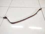 Halteband Kraftstoffbehälter Mercedes-Benz W251 2005 - 2011 Gebraucht ,