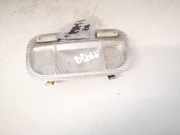 Innenraumleuchte Citroen C5, II 2008.02 - 2011.01 9680713880,9680713880