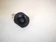 Lautsprecher Renault Laguna, II 2001.03 - 2006.05 8200001434c,