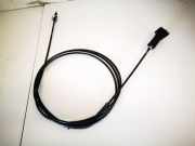 Kabel Hyundai i30 2007 - 2012 Gebraucht,