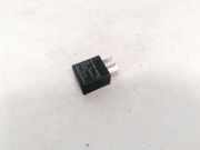 Relais Volvo XC90, 2002.10 - 2007.06 9441161,025262a a4001-x40 v23074