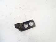 Türscharnier Vorne Opel Vectra, C 2002.04 - 2005.10 Gebraucht,