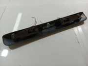 Kennzeichenleuchte Ford Mondeo, 2000.11 - 2007.03 1S71N43400AE,1S71-N43400-A E