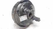 Bremskraftverstärker Volkswagen Touareg, 2002.10 - 2007.09 7l6612101,03786926014 Bac