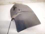 Stoßstangenecke - Hinten Linke Mercedes-Benz Sprinter, I 1995.02 - 2006.05 9018850302,