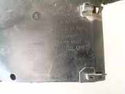 Sicherungskasten Volvo V50, 2004.04 - 2007.05 3m5t14a142ab,3m5t-14a142-ab 8688039