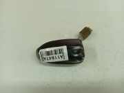 GPS Antenne Hyundai i30 2007 - 2012 V305316C,V3-05316C