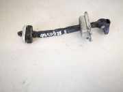 Türfangband Türbremse Türstopper - Hinten Rechts Honda CR-V, III 2006.06 - 2010.06 Gebraucht,