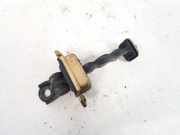 Türfangband Türbremse Türstopper - Vorne Rechts Skoda Fabia, I 6Y 1999.08 - 2005.10 Gebraucht,