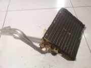Heizungskühler Wärmetauscher Volvo S60, 2000.01 - 2005.01 Gebraucht,